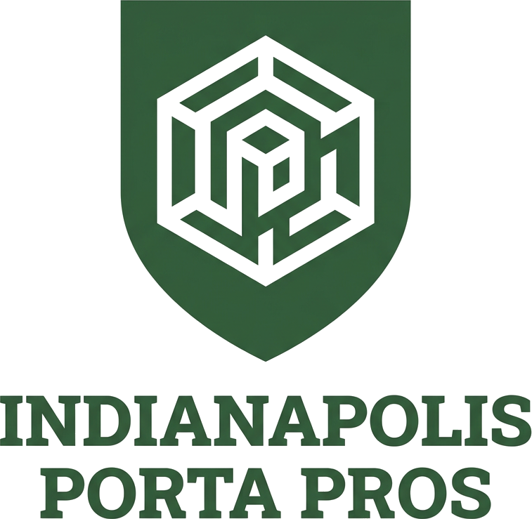 Indianapolis Porta Pros