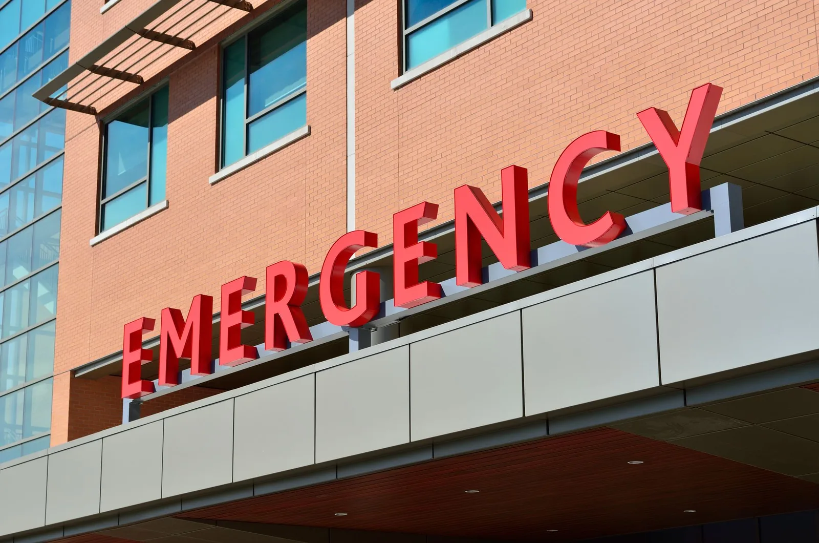 Emergency Septic Service in Indianapolis, IN