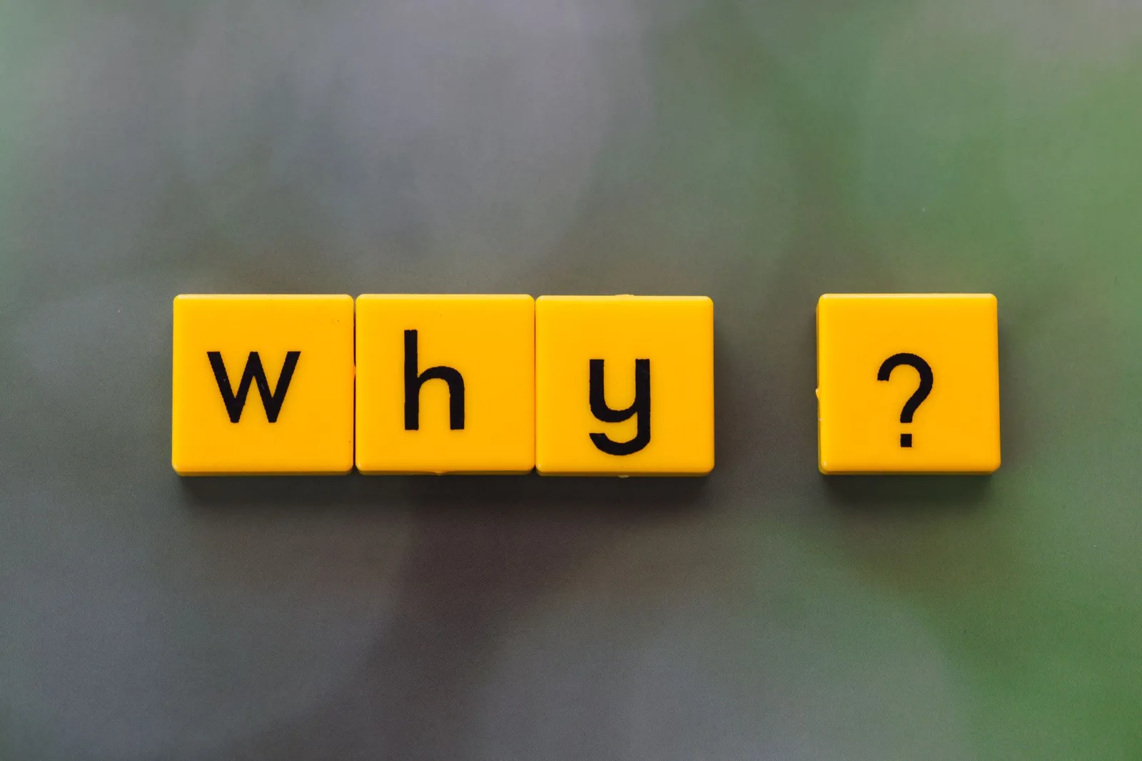 Frequently Asked Questions in Indianapolis, IN