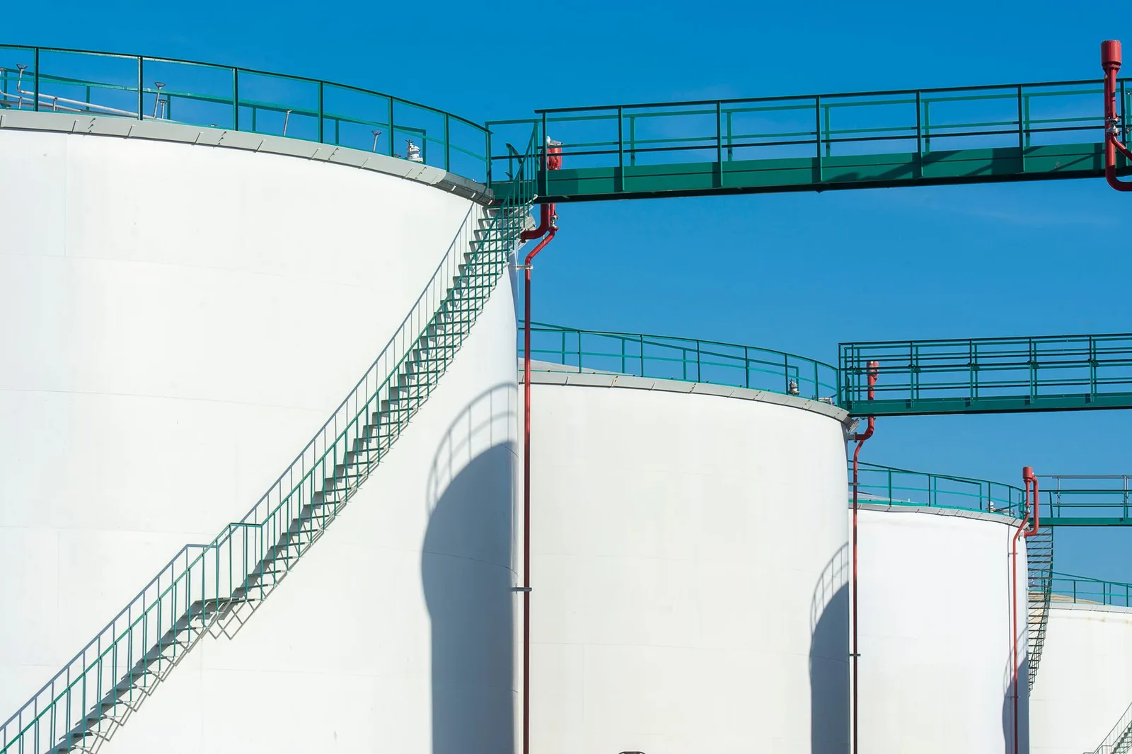 Holding Tank Rental in Indianapolis, IN
