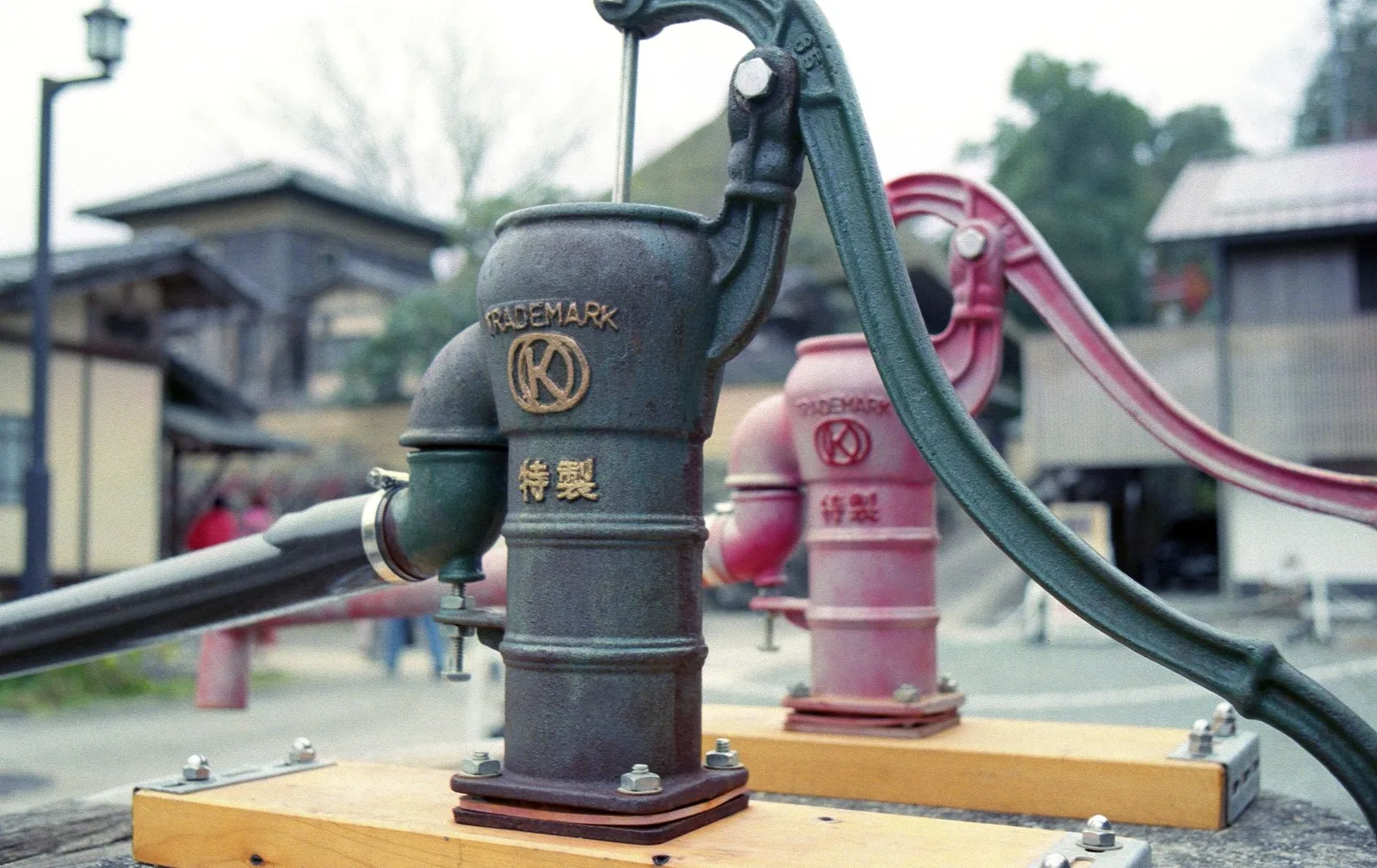 How Often To Pump a Septic Tank in Indianapolis, IN