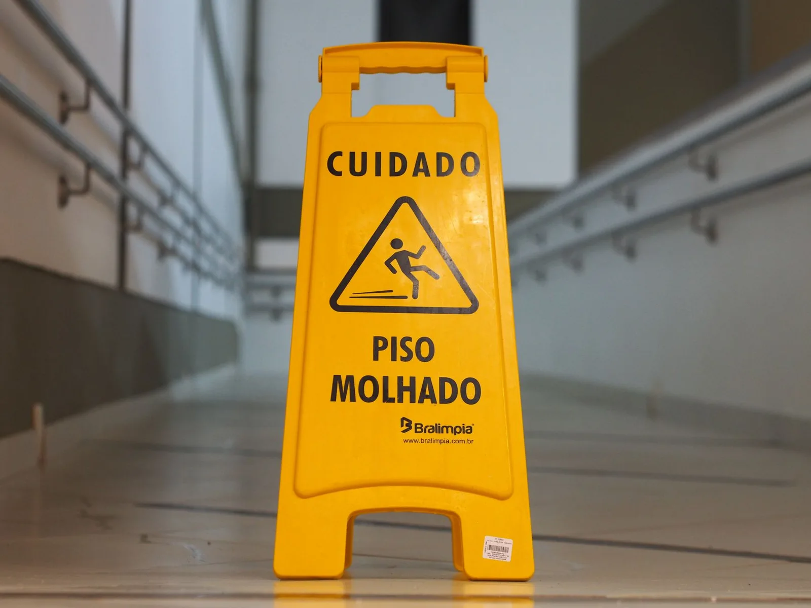 OSHA Portable Toilet Requirements in Indianapolis, IN