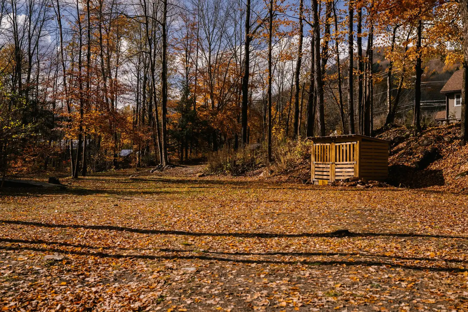 Porta Potty Rental in Beech Grove, IN in Indianapolis