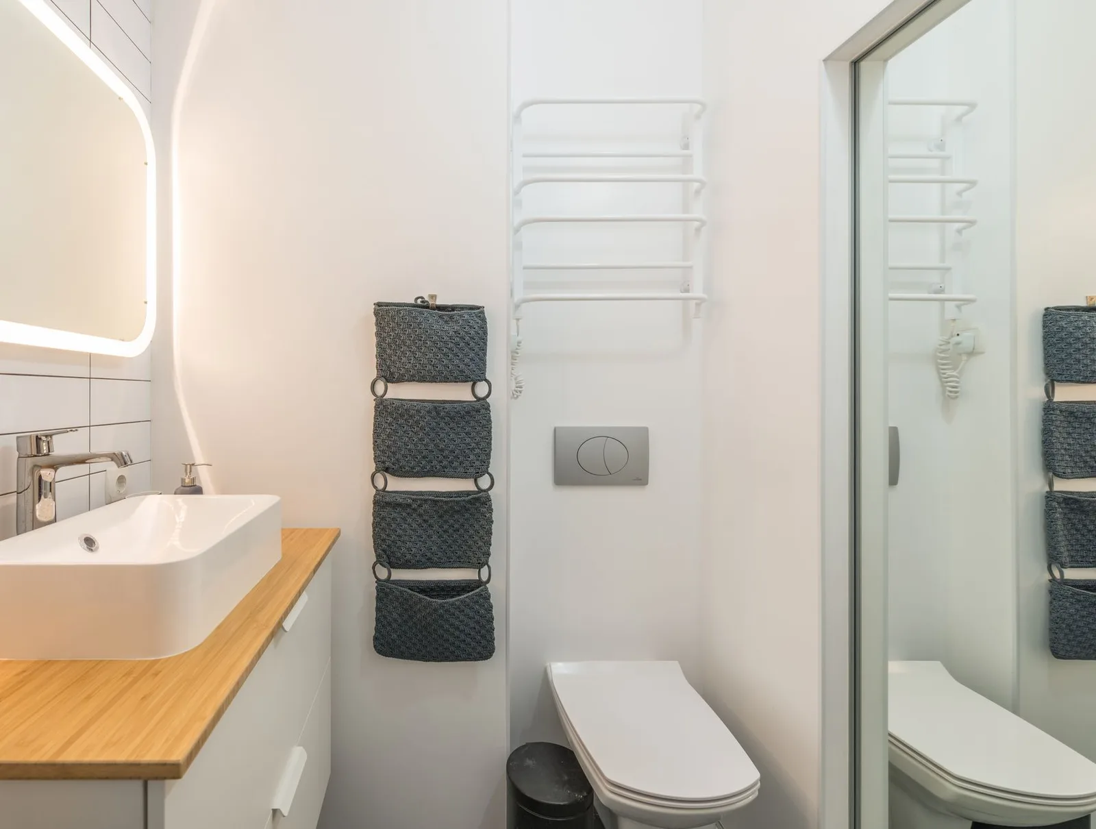 Portable Restroom Rental in Indianapolis, IN
