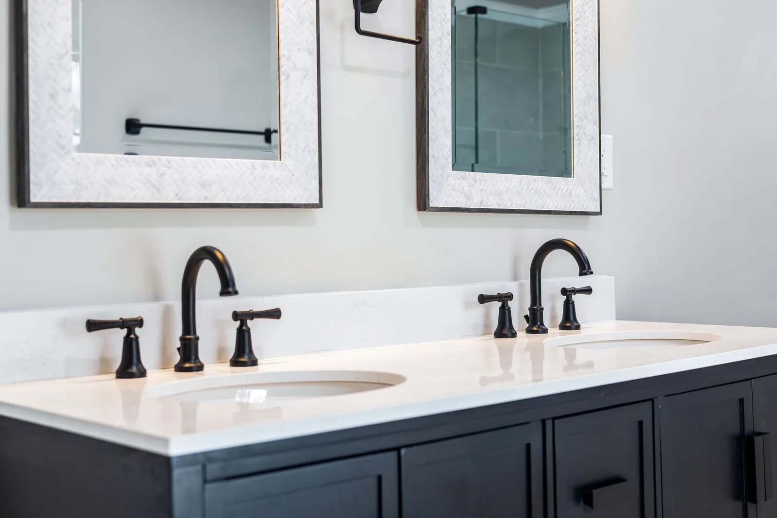 Portable Sink Rental in Indianapolis, IN