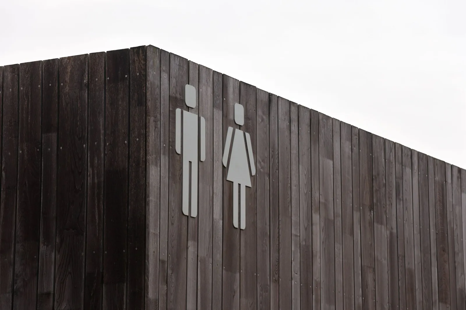 Restroom Trailer Rental in Indianapolis, IN