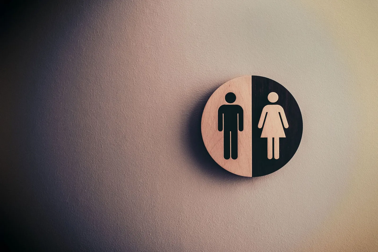 Wedding Restroom Rental in Indianapolis, IN